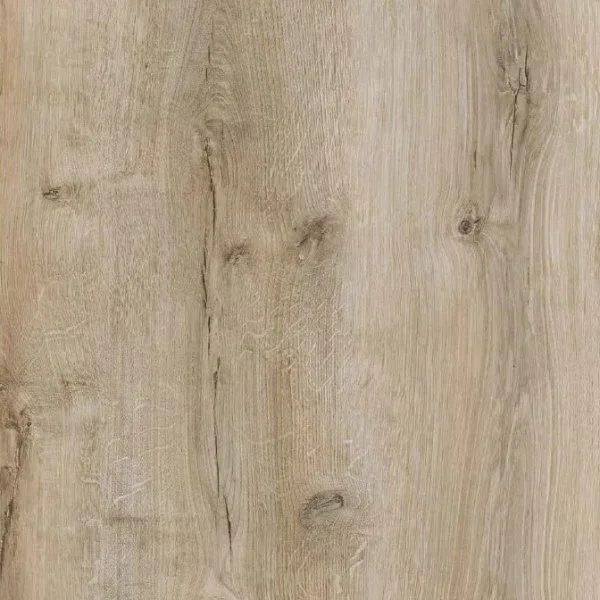 Ламинат AGT Natura Line PRK506 Мерик в Уфе