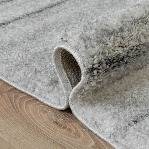 Ковер Синтелон Toscana 1,20х1,70 14WSW Прямоугольник в Уфе