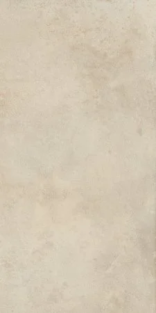 Керамогранит Italon Миллениум Даст 60*120 в Уфе