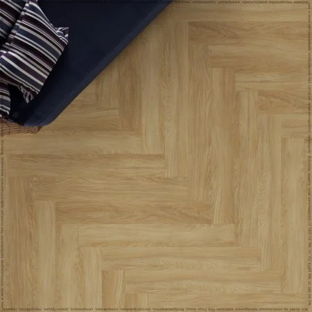 ПВХ плитка FineFlex Wood Дуб Эрзи FX-111 в Уфе