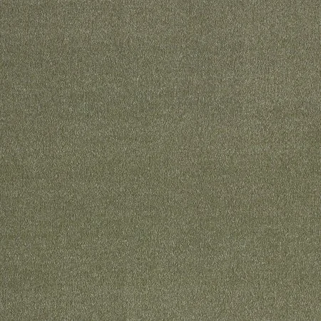 Ковровое покрытие AW Orseis 29 - (4м) в Уфе