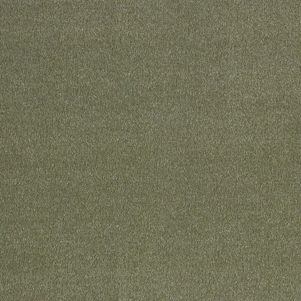 Ковровое покрытие AW Orseis 29 - (4м) в Уфе