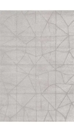 Ковер Синтелон Terra 0,80x1,50 09SGS Прямоугольник в Уфе