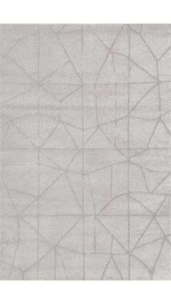 Ковер Синтелон Terra 0,80x1,50 09SGS Прямоугольник в Уфе