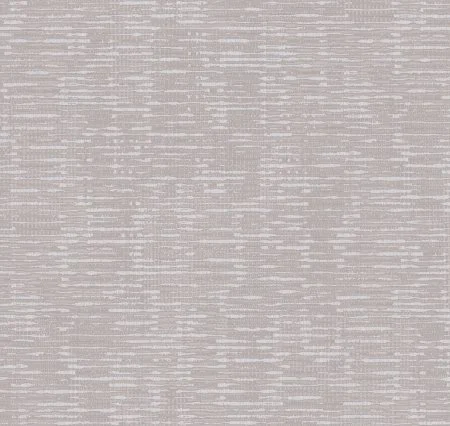 Обои Milassa Микадо KTS5 001 в Уфе