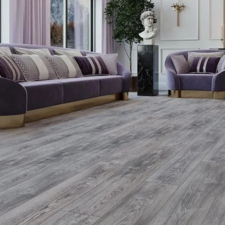 Ламинат La Moena Bellamonte LM-06 Дуб Ларго в Уфе