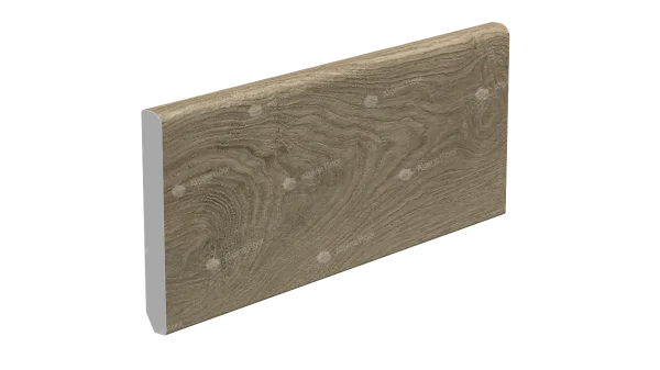 Кварцевый плинтус Alpine Floor Grand Sequoia 11-19 Вайпуа в Уфе