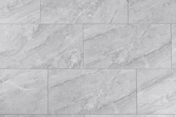 Кварц-виниловая плитка Alpine Floor Light Stone Вердон ECO-15-4 2,5 мм. 43 класс в Уфе