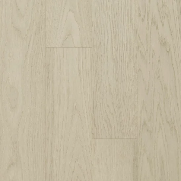 Паркетная доска Quartz Parquet Классик 7 мм Дуб Песочный 408 в Уфе