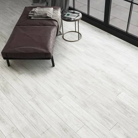 Ламинат AGT Armonia Slim PRK303 Минори в Уфе