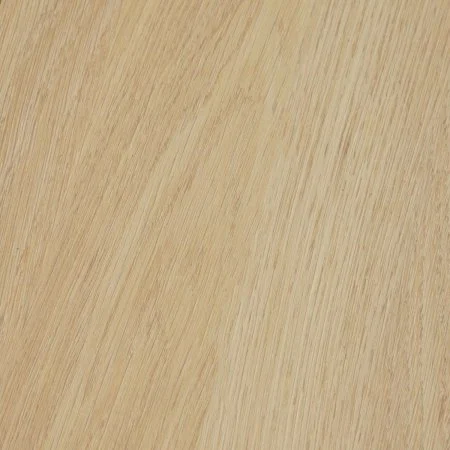 Ламинат Woodstyle Crossbow C132 Дуб Илюма в Уфе