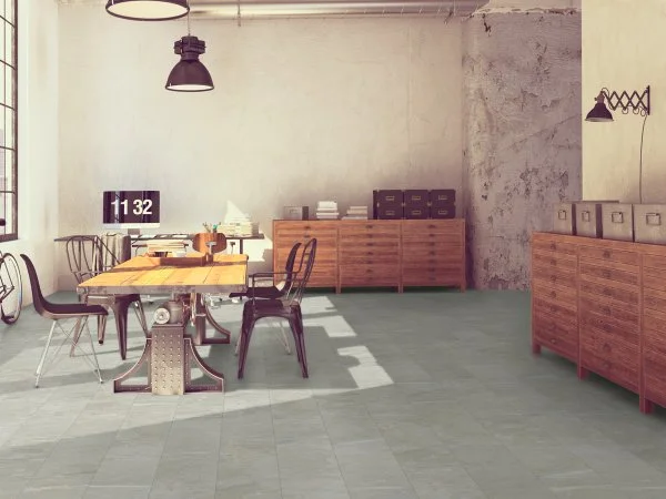 Ламинат Classen VisioGrande WR 56021 Granit Beige 8мм 32кл в Уфе