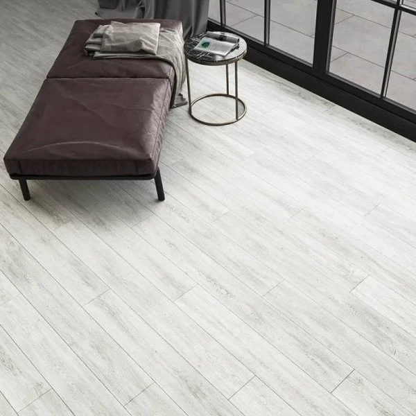 Ламинат AGT Armonia Large PRK303 Минори в Уфе