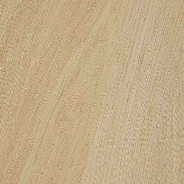 Ламинат Woodstyle Crossbow C132 Дуб Илюма в Уфе