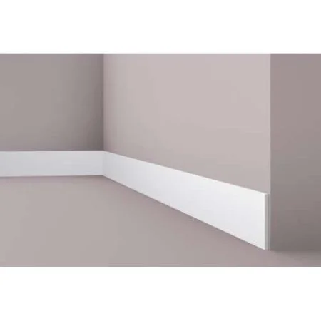 Плинтус NMC Wallstyl FL9 (100х8х2000 мм) в Уфе