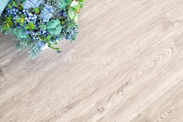 Каменно-полимерная плитка Alpine Floor Sequoia Секвойя Light ECO 6-3, 4мм 43 класс в Уфе