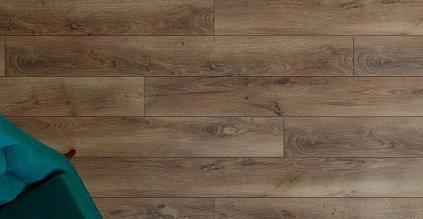 Ламинат Sunfloor 8/33 SF33VV-60 Дуб Берлин 4v в Уфе