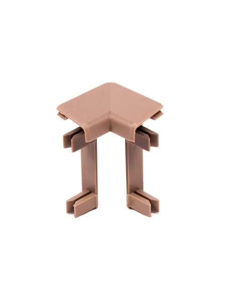 Внутренний угол Korner 102 Бежевый в Уфе