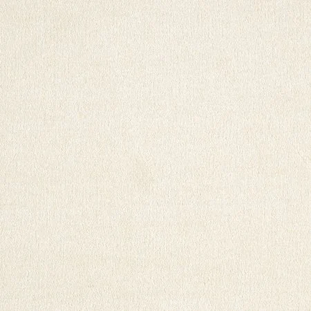 Ковровое покрытие AW Orseis 33 - (4м) в Уфе