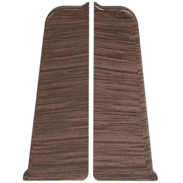 Заглушка INDO70 14 Венге Африка в Уфе