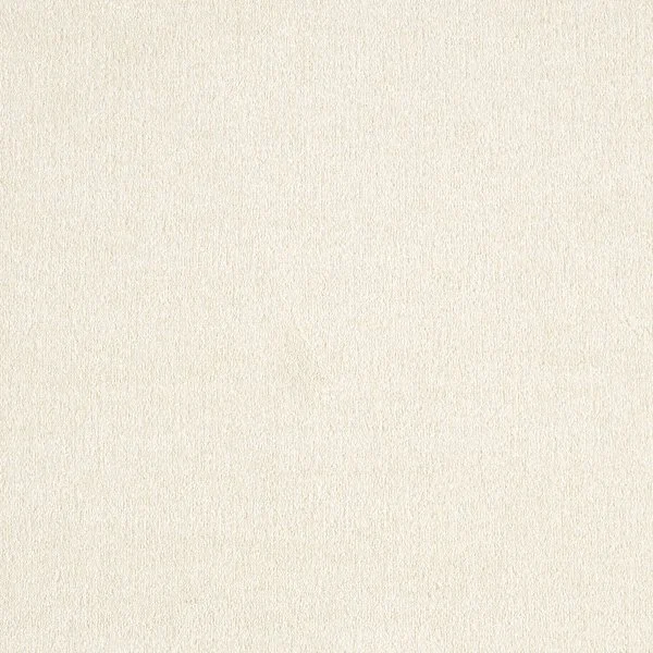 Ковровое покрытие AW Orseis 33 - (4м) в Уфе