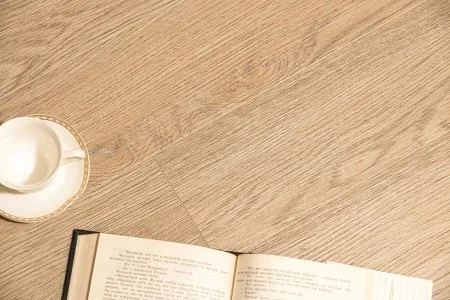 Плитка SPC Bonkeel Style 4мм Дуб Стоктон в Уфе