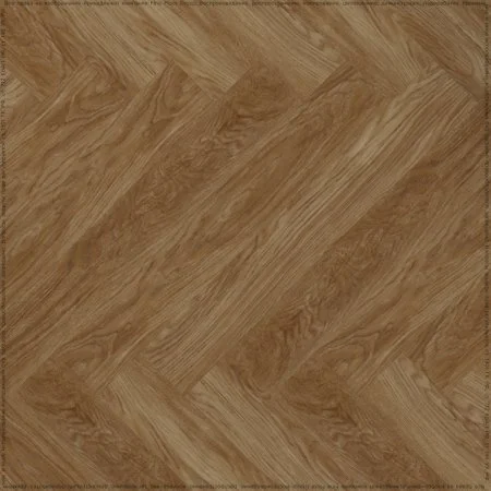 ПВХ плитка FineFlex Wood Дуб Вармане FX-106 в Уфе