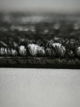 Ковровая плитка Bonkeel Star Granite в Уфе