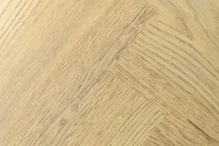 Плитка SPC Bonkeel Pine 3.5мм 303 в Уфе