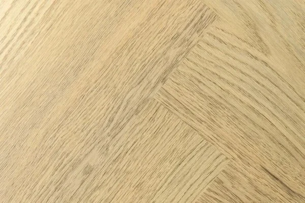 Плитка SPC Bonkeel Pine 3.5мм 303 в Уфе