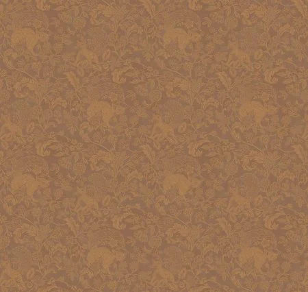 Обои Milassa Classic Estate EST7, 004 в Уфе