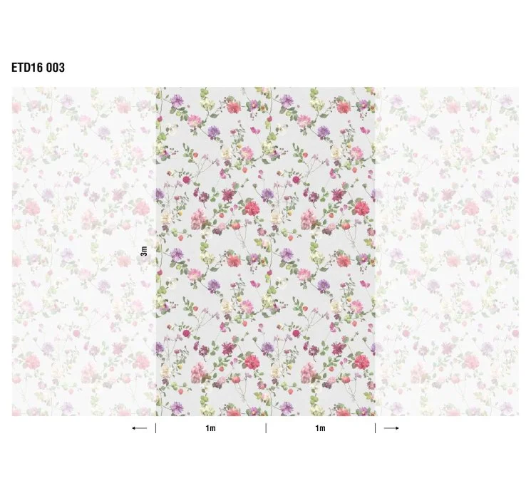 Обои Loymina Etude vol. II ETD16 003 в Уфе