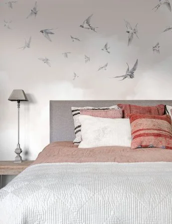 Обои Milassa Ambient Vol3 Am 11, 003 в Уфе