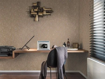 Обои Loymina Liberty LIB5, 010 в Уфе