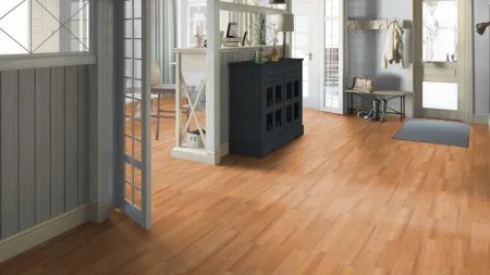 Линолеум Tarkett Discovery California 1 4 м в Уфе