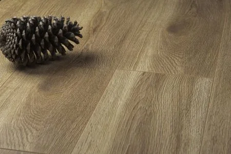 Ламинат Kronopol Platinium Zodiak 4568 Leo Oak  в Уфе