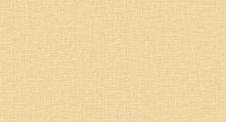 Обои Loymina Origins ALS11, 002/1 в Уфе