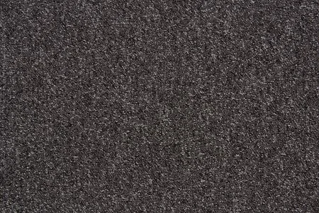 Ковровое покрытие Batap Baltic 74 Серый (4м) в Уфе