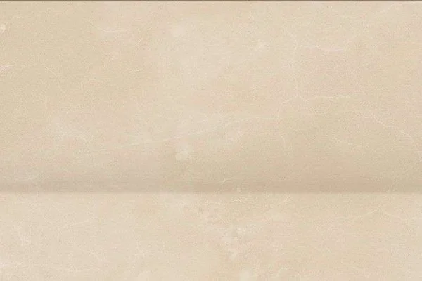 Керамогранит Italon Шарм Эво Оникс Альцата 20x30 патинир. в Уфе