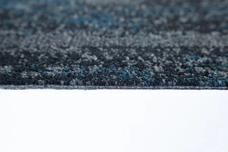 Ковровая плитка AW Marathon 97 в Уфе