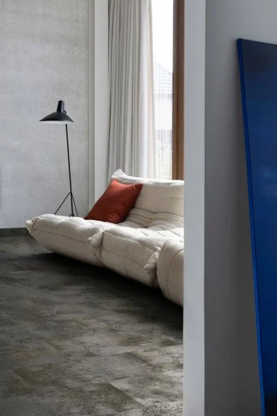 LVT-плитка Moduleo Roots Glue 0.55 Meteora 46967M в Уфе