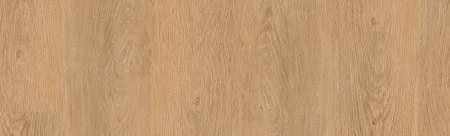 ПВХ плитка Tarkett Progressive House Jody в Уфе