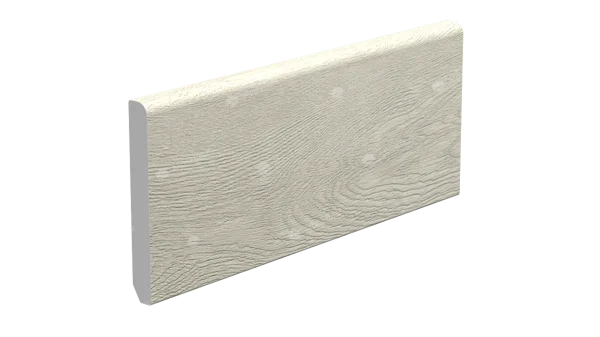Кварцевый плинтус Alpine Floor Grand Sequoia 11-3 Сонома в Уфе