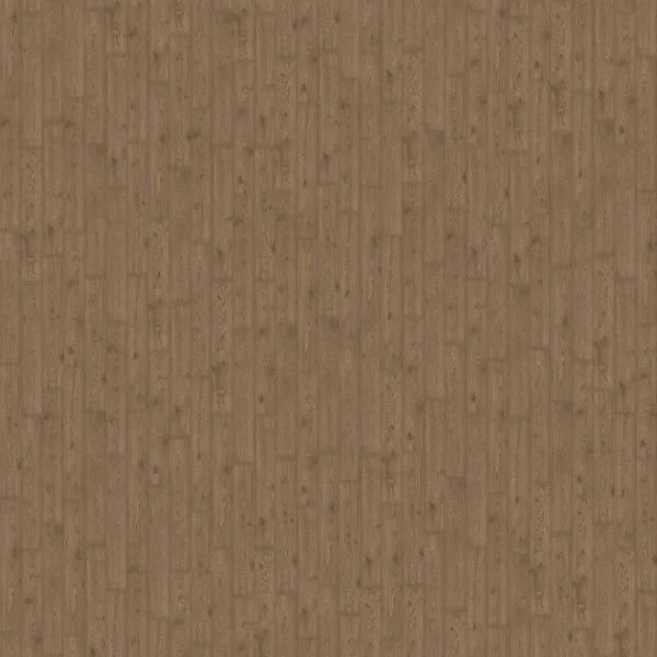 Ламинат Pergo Uppsala Pro Дуб Вековой Коричневый L1249-05243 в Уфе