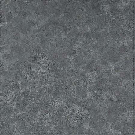 ПВХ плитка FineFlex Stone Тепли FX-202 в Уфе