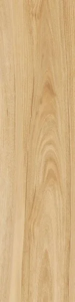 Керамогранит Italon Мезон Шампэйн (Натуральная и реттифицированная, 30x120) в Уфе