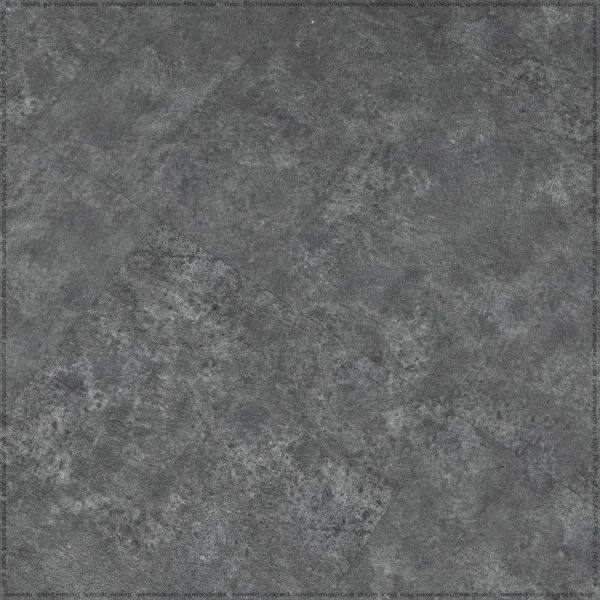 ПВХ плитка FineFlex Stone Тепли FX-202 в Уфе