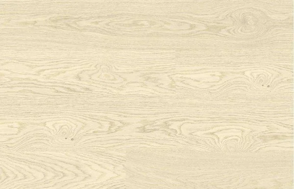 Пробковое покрытие CorkStyle Wood XL Oak White Markant в Уфе
