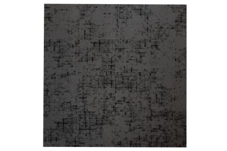 Ковровая плитка AW Macro 97 в Уфе