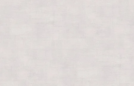 Обои Loymina Stucco STC4 008/1 в Уфе